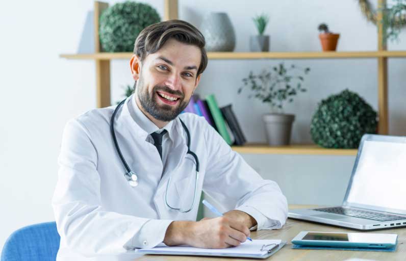Home What are the benefits of Bioidentical Hormone