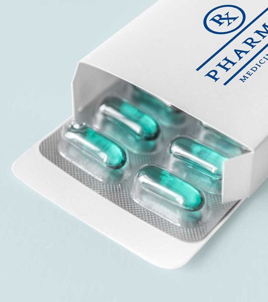 Medicine 9 911x1024