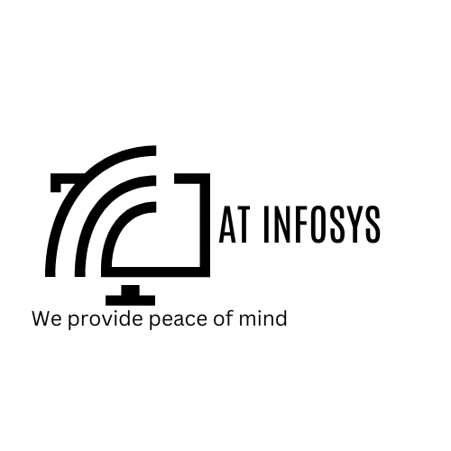 loader image